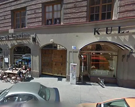Kotimaailma Kapteeninkatu 24 * Helsinki