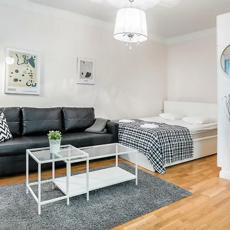 Kotimaailma Kapteeninkatu 24 Helsinki